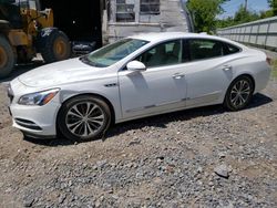 2017 Buick Lacrosse Preferred for sale in Albany, NY