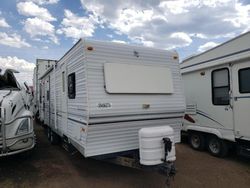 2002 Other Sportsmen for sale in Colorado Springs, CO