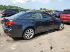 2008 Lexus IS 250