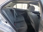 2003 Honda Accord EX