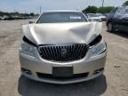 2013 Buick Lacrosse