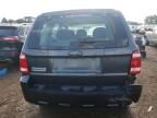 2008 Ford Escape XLS