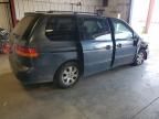 2003 Honda Odyssey EX