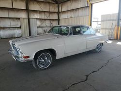 1964 Jaguar Mark X for sale in Phoenix, AZ
