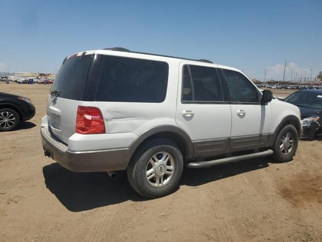 2004 Ford Expedition XLT