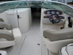 2005 Sea Ray Boat