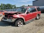 1998 Ford Expedition