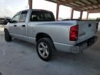 2008 Dodge RAM 1500 ST