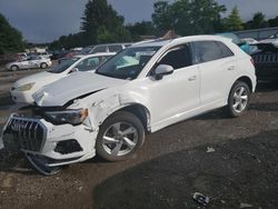 2021 Audi Q3 Premium 40 for sale in Finksburg, MD