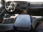 2005 Dodge RAM 1500 ST