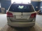 2010 Dodge Journey SXT