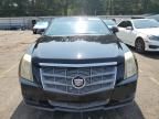 2008 Cadillac CTS HI Feature V6