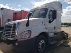 2016 Freightliner Cascadia 125