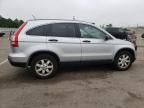 2009 Honda CR-V EX