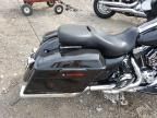 2013 Harley-Davidson Flhx Street Glide