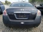 2008 Nissan Altima 2.5