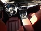 2022 BMW 430I Gran Coupe