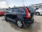 2010 Honda CR-V EXL