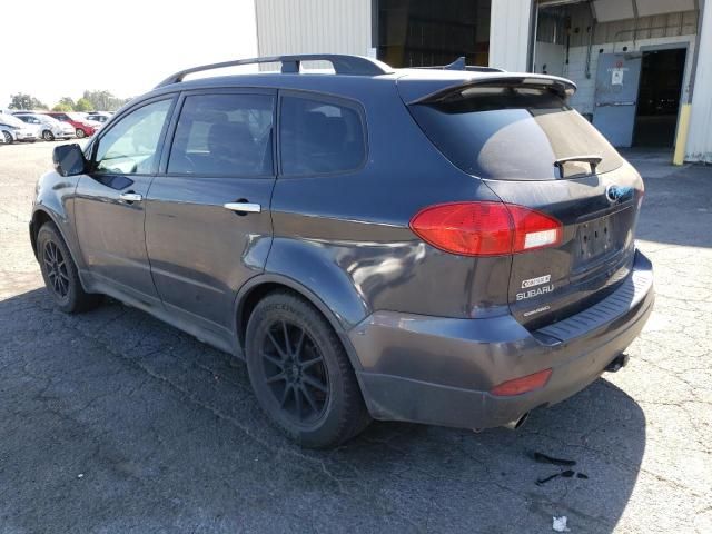 2012 Subaru Tribeca Limited