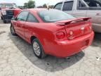 2009 Chevrolet Cobalt LS