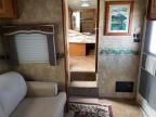 2009 Denali Camper