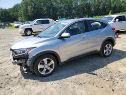 2021 Honda HR-V LX for sale in North Billerica, MA