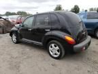 2002 Chrysler PT Cruiser Touring