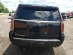 2015 Cadillac Escalade ESV Premium