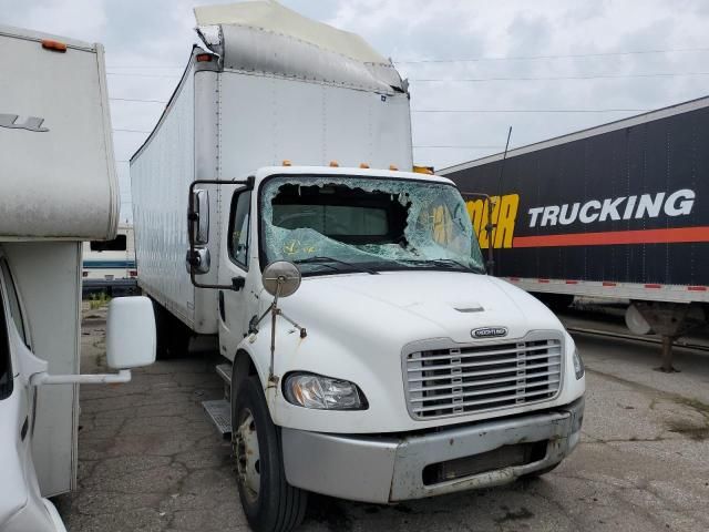 2007 Freightliner M2 106 Medium Duty