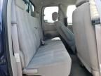 2001 Toyota Tundra Access Cab