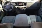 2007 Dodge RAM 1500 ST