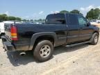 2001 GMC Sierra K1500 C3