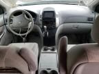 2007 Toyota Sienna CE