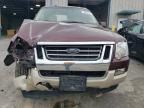 2007 Ford Explorer Eddie Bauer