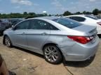 2012 Hyundai Sonata SE