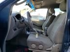 2008 Nissan Pathfinder S