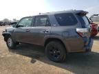 2018 Toyota 4runner SR5/SR5 Premium