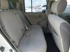 2010 Nissan Cube Base