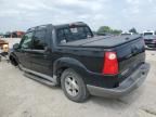 2003 Ford Explorer Sport Trac