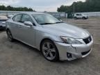 2012 Lexus IS 250