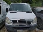 2008 Freightliner Sprinter 2500