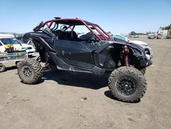 2020 Can-Am Maverick X3 X RS Turbo RR for sale in San Martin, CA