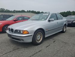 1997 BMW 528 I Automatic for sale in Exeter, RI