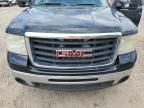 2009 GMC Sierra K3500 SLT