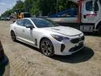 2019 KIA Stinger GT2