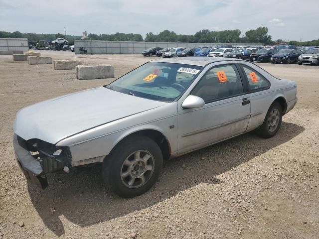 1994 Ford Thunderbird LX