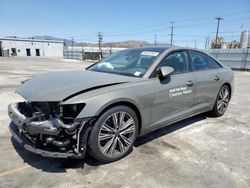 2023 Audi A6 Premium for sale in Mentone, CA