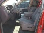 2007 Dodge RAM 1500 ST