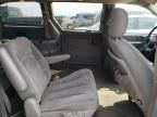 2005 Dodge Grand Caravan SXT