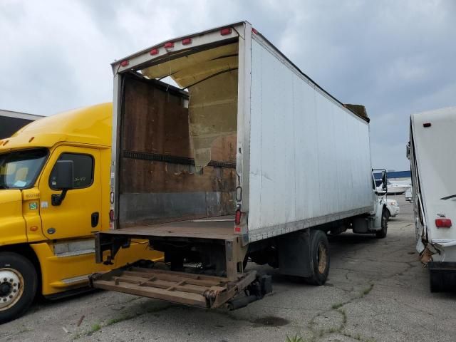 2007 Freightliner M2 106 Medium Duty